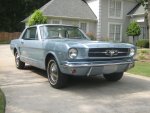 65_Mustang_011.jpg
