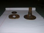 PICT0003.JPG