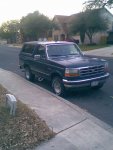 My_93_Bronco_XLT.jpg