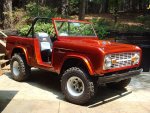bronco1.jpg