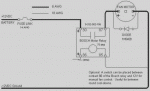 schematic1.gif
