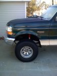bronco_002.jpg