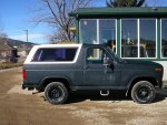 bronco_7_sm.JPG bronco_7_sm.JPG