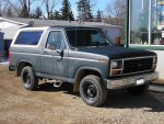 bronco_8_sm.JPG bronco_8_sm.JPG