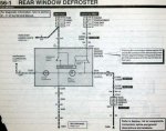 Rear_Defroster.jpg