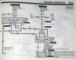 1992__Power_Window_002a.jpg
