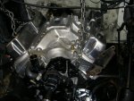 PICT1005.JPG