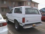DSC00058.JPG