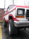 IMG_0442.JPG IMG_0442.JPG