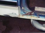 Bronco_0012.JPG