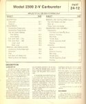 2300_carb_001.jpg 2300_carb_001.jpg