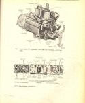 2300_carb_002.jpg 2300_carb_002.jpg