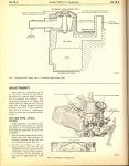 2300_carb_003.jpg 2300_carb_003.jpg