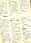 2300_carb_005.jpg 2300_carb_005.jpg