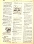 2300_carb_007.jpg 2300_carb_007.jpg