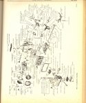 2300_carb_008.jpg 2300_carb_008.jpg