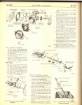 2300_carb_009.jpg 2300_carb_009.jpg