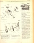 2300_carb_010.jpg 2300_carb_010.jpg