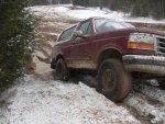 my_truck_hill.jpg