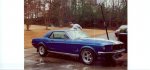Dustins_Pics_012.jpg Dustins_Pics_012.jpg