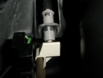 BroncoBrakeSwitch.jpg BroncoBrakeSwitch.jpg