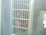 040408_16242.jpg