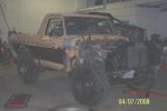 bronco_bronco.jpg