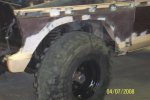 bronco_fender.jpg