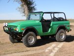 Bronco_side_view.JPG