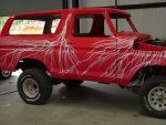 Bronco__________SEPT_001.jpg Bronco__________SEPT_001.jpg