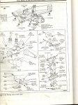 scan0001.jpg