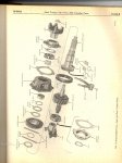 NP205scan_001.jpg