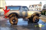 picture_ford_bronco_for_sale_001.jpg