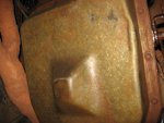 bronco_tranny_001.jpg bronco_tranny_001.jpg