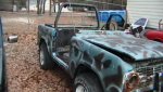 Bronco2.jpg