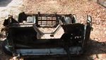 bronco9.jpg