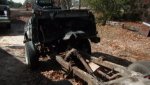 bronco4.jpg