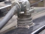 CONNECTOR1.jpg