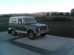 bronco.jpg