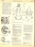 pinion_001_001.jpg