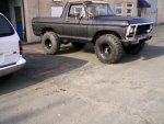 00c273afdc47.jpg