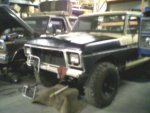 bronco_hood.jpg