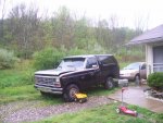 bronco_007.jpg bronco_007.jpg