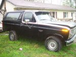 bronco_003.jpg