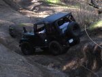 Holister_4x4_002.jpg