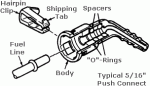 FuelFIlterConnectionClip3.gif