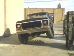 bronco_flex.jpg
