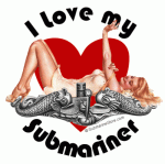 love_my_submariner.gif