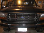 IMG_0676.JPG IMG_0676.JPG