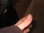 IMG_0681.JPG IMG_0681.JPG